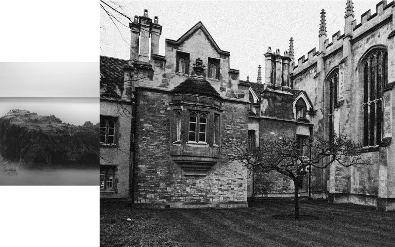 進口藝術涂料簡介