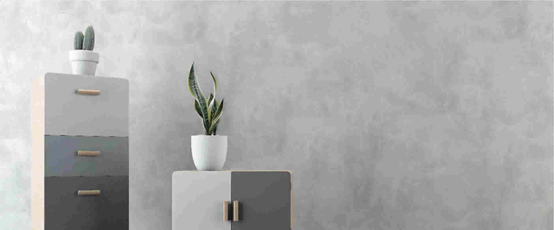 純品石灰基 無機產品