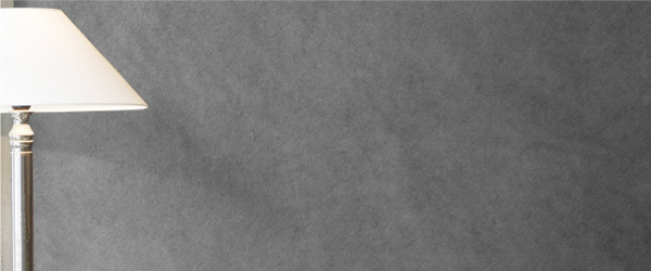 進口涂料系列-碧緹絲