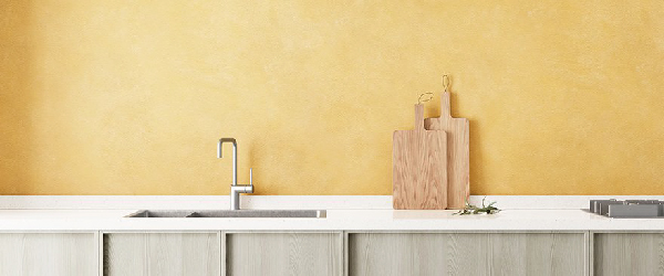 進口涂料系列-古拉格雪貂